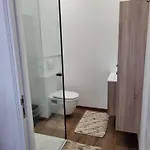 Welcome-renovated & Air-conditioned ブランケンベルヘ