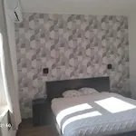 Welcome-renovated & Air-conditioned