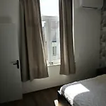 Welcome-renovated & Air-conditioned アパート ブランケンベルヘ