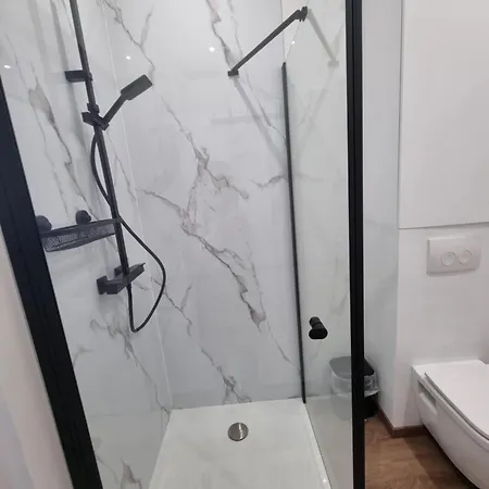 Welcome-renovated & Air-conditioned Apartamento *